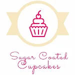 Sugar Coated Cupcakes LLC | Indus Appstore | App Icon