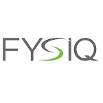 Min FYSIQ | Indus Appstore | App Icon