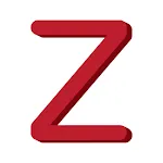 Kazdara | Indus Appstore | App Icon