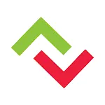 Profit MF | Indus Appstore | App Icon