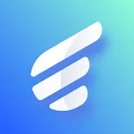 EasyCoins | Indus Appstore | App Icon