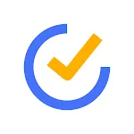 TickTick:To Do List & Calendarapp icon