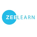 Zee Learn Intranet | Indus Appstore | App Icon