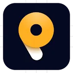 Places | Indus Appstore | App Icon