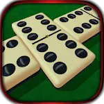 Dominó en Español | Indus Appstore | App Icon