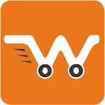 WHOFERS | Indus Appstore | App Icon