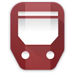 Transit Now - Next Bus Arrival | Indus Appstore | App Icon