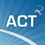 ACT Coach | Indus Appstore | App Icon