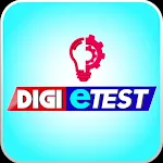 Digietest | Indus Appstore | App Icon