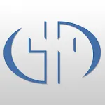 St. Maria Goretti Hatfield, PA | Indus Appstore | App Icon