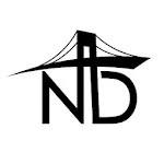 New Destiny Inc. | Indus Appstore | App Icon