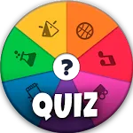 Quiz - Trivia Games | Indus Appstore | App Icon