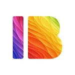 Impact Brixton | Indus Appstore | App Icon