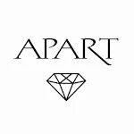 Apart | Indus Appstore | App Icon