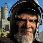 Stronghold Kingdoms Castle Sim | Indus Appstore | App Icon