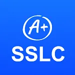 SSLC Topper Kerala 2024 | Indus Appstore | App Icon