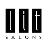 Lit Salon Park City | Indus Appstore | App Icon