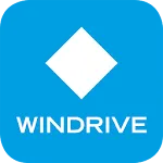 WINDRIVE Theorietrainer | Indus Appstore | App Icon