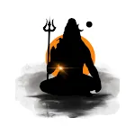 Mahadev Wallpaper App | Indus Appstore | App Icon