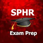 SPHR Human Resources Test Prep | Indus Appstore | App Icon