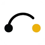 repairist | Indus Appstore | App Icon