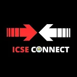 ICSE Connect | Indus Appstore | App Icon