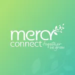 Mercy Connect | Indus Appstore | App Icon