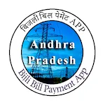 Andhra Pradesh Bill  Payment | Indus Appstore | App Icon