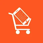 Listic - Shopping List Shared | Indus Appstore | App Icon