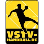 Vohwinkeler STV Handball | Indus Appstore | App Icon