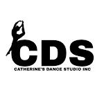 Catherine's Dance Studio | Indus Appstore | App Icon