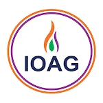 IOAGPL Suvidha | Indus Appstore | App Icon