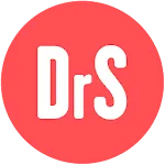 Dr. Security: SOS emergencies | Indus Appstore | App Icon