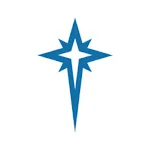 Nativity of Our Lord | Indus Appstore | App Icon