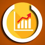 MobiPOS Analytics | Indus Appstore | App Icon