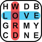 Word Search : Find Hidden Word | Indus Appstore | App Icon