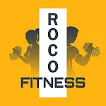 Roco Fitness | Indus Appstore | App Icon