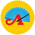 Amit Sir's Institute | Indus Appstore | App Icon