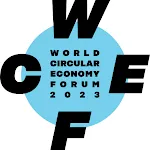 WCEF2023 | Indus Appstore | App Icon