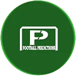 Football Predictions | Indus Appstore | App Icon