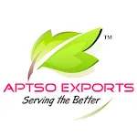 Aptso Exports | Indus Appstore | App Icon