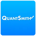 QuantSmith | Indus Appstore | App Icon