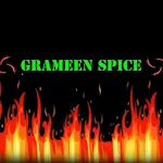 Grameen Spice, Southampton | Indus Appstore | App Icon