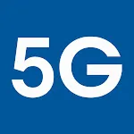 5G Only Network Mode | Indus Appstore | App Icon