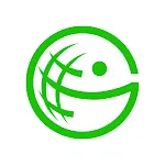 GlocalMe | Indus Appstore | App Icon