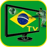 TV ao vivo no celular | Indus Appstore | App Icon