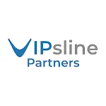 VIPsline Partners | Indus Appstore | App Icon