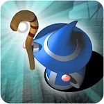 Solomon's Keep | Indus Appstore | App Icon