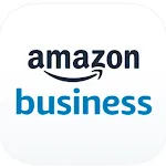 Amazon Business - India | Indus Appstore | App Icon