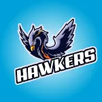 Hawkers | Indus Appstore | App Icon